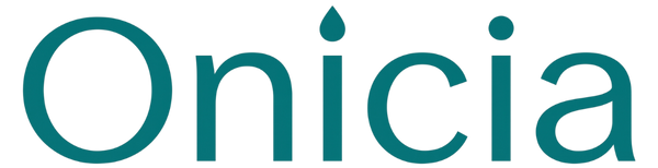 Onicia Store